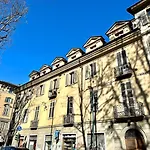 Regina 144