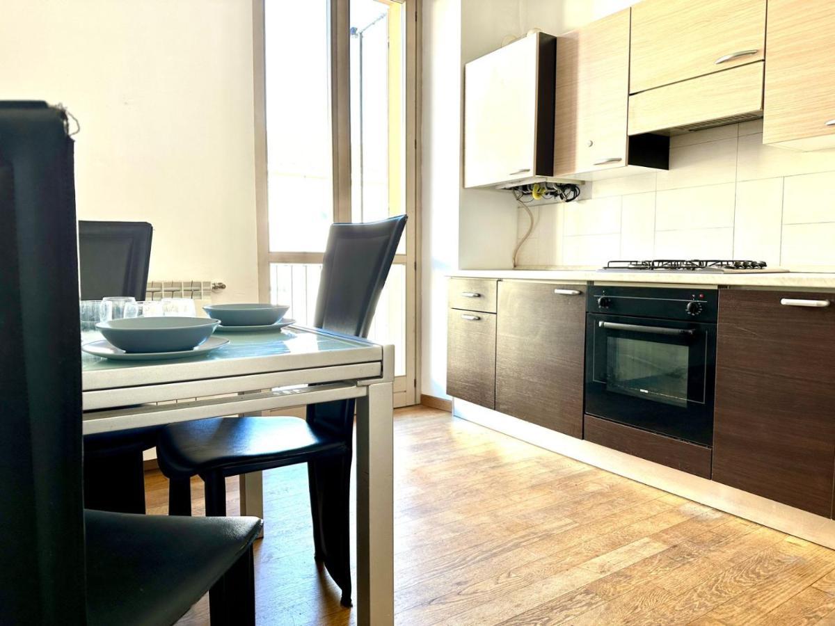 Apartment Regina 144
