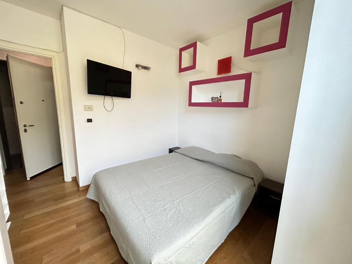 Regina 144 * Turin